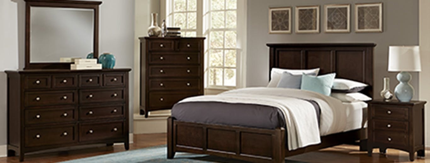 Bedroom Furniture Store Flemington NJ Flemington Department Store